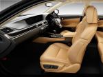 Lexus GS450h 2012 года (JP)